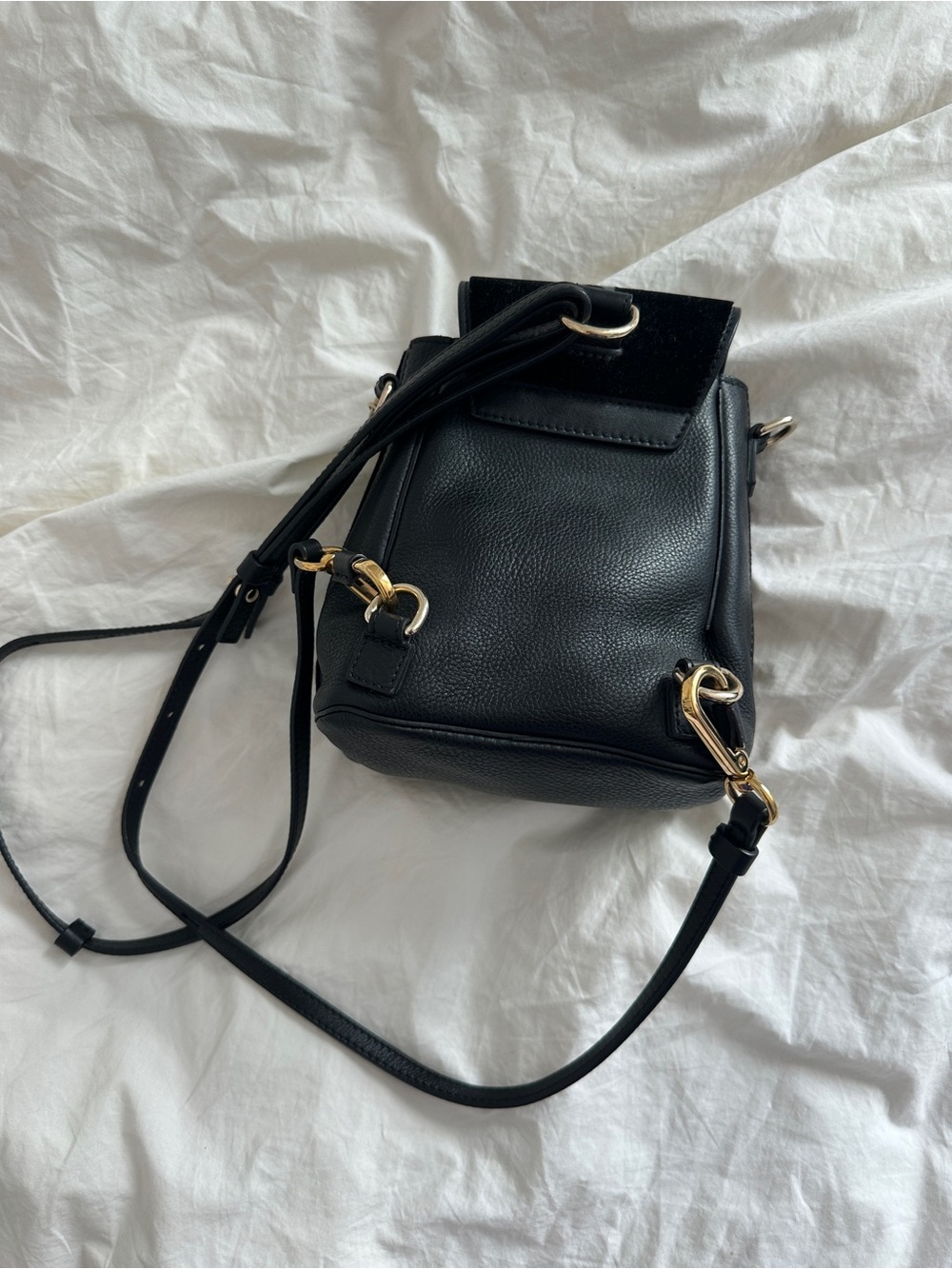 Chloe Faye Day Handbag - Picture 2 of 9